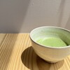 and BLUESTAR - メイン写真: