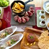 サクレフルール - メイン写真: