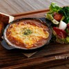 サクレフルール - メイン写真: