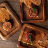 サクレフルール - メイン写真: