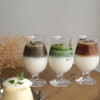 SUNNYDAYSpuddingcafe - メイン写真: