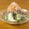 浅草 もつ焼のんき - 料理写真: