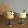 SUNNYDAYSpuddingcafe - メイン写真: