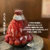 カブト ナゴヤ - メイン写真: