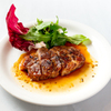 goodspoon - 料理写真: