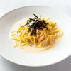 goodspoon - 料理写真: