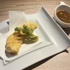 鳥四季 - メイン写真: