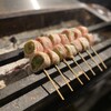 鳥四季 - メイン写真: