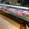 鳥四季 - メイン写真: