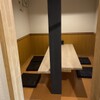 鳥四季 - メイン写真: