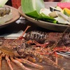 ステーキ 鉄板焼き Teppan&grill R - メイン写真: