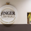生姜ダイニングJINGER - メイン写真: