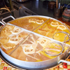 おでんや 三徳六味 - メイン写真:
