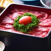 焼肉ふるさと - メイン写真: