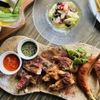 grigio la tavola - メイン写真: