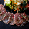 Wine & Sake bar BEBIDA - メイン写真: