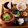 TEPPAN KITCHEN - メイン写真: