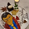 PIZZERIA IMOLA - メイン写真: