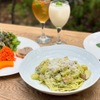 京の発酵イタリアンCAMOS - メイン写真: