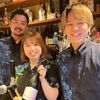 ジビエ料理 あまからくまから - メイン写真: