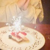 ジビエ料理 あまからくまから - メイン写真: