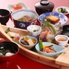 長崎卓袱浜勝 - 料理写真:あじさい卓袱250526