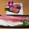北新地 神威 - メイン写真:
