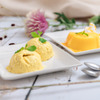 南インド料理ダクシン - メイン写真: