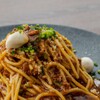 花岡 DINING and BAR - メイン写真: