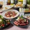 花岡 DINING and BAR - メイン写真: