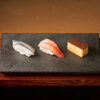 Sushi Arai