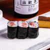 Sushi Arai