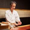 Sushi Arai
