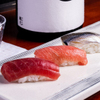 Sushi Arai