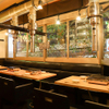 美味しいお肉の店 やまの - メイン写真: