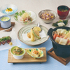 梅の花 - メイン写真: