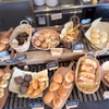goodspoon - メイン写真: