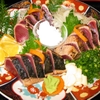 地産処 樹樹 - メイン写真: