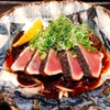 地産処 樹樹 - メイン写真: