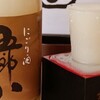 炭火焼鳥くわどり - メイン写真: