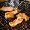 肉料理とワイン YUZAN - メイン写真: