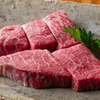 肉料理とワイン YUZAN - メイン写真: