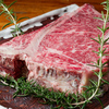 肉料理とワイン YUZAN - メイン写真: