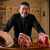 肉料理とワイン YUZAN - メイン写真: