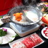 芙蓉火鍋城 - メイン写真:
