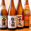 博多やきとり かわ庵 - メイン写真: