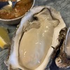 牡蠣屋 Wine&Sake 居酒屋 - メイン写真: