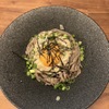 牡蠣屋 Wine&Sake 居酒屋 - メイン写真: