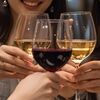 ジビエ料理 あまからくまから - メイン写真: