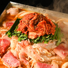 炭焼き かどた/お料理すゞ㐂 - メイン写真: